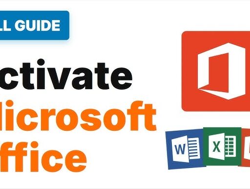 office 2016 professional plus activator ✓ Activate Office 2016 Professional Plus Instantly ★ Easy Guide