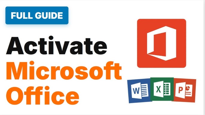 office 2016 professional plus activator ✓ Activate Office 2016 Professional Plus Instantly ★ Easy Guide
