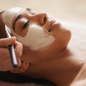 Chemical Peel for Pimples: Benefits, Types, Procedure, and What to Expect