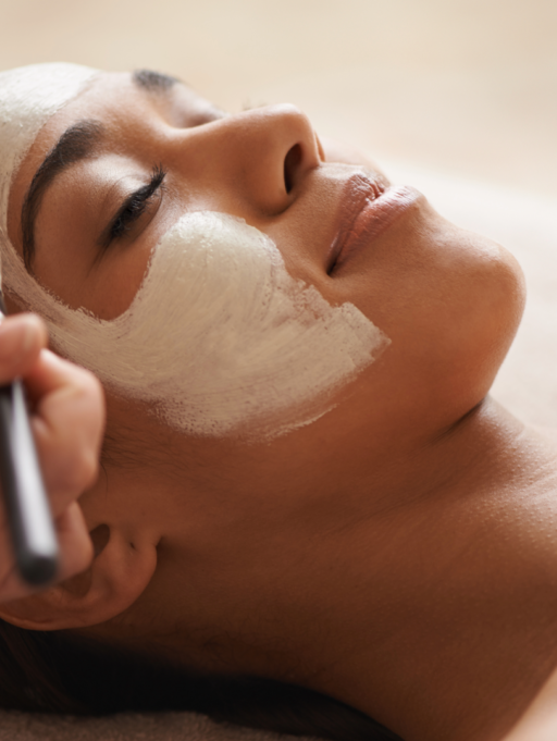 Chemical Peel for Wrinkles: Smooth and Youthful Skin