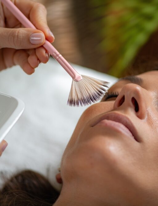 The VI Peel: A Comprehensive Guide to This Popular Chemical Peel