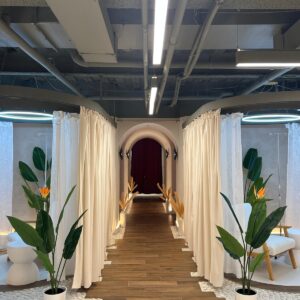 Top 3 Anti-Aging Treatments to Try in 2025