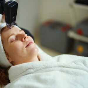 Hyperpigmentation 101: Causes, Prevention, and Top Treatment Options