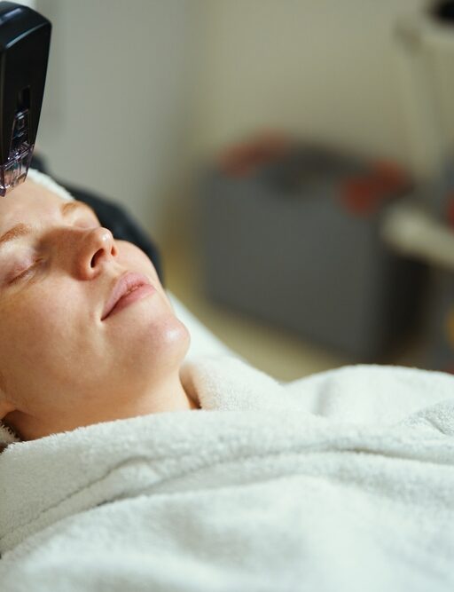 Maintaining Your Med Spa Results: Tips for Long‑Lasting Skin Benefits