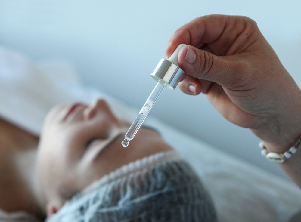 How to Combine At‑Home Skincare with Med Spa Treatments for the Ultimate Anti‑Aging Routine